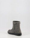 PROTGT 28725 PROTGT 28725