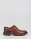 YORK M2M 4178 YORK M2M 4178
