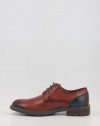 YORK M2M 4178 YORK M2M 4178