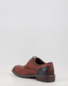 YORK M2M 4178 YORK M2M 4178