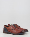 YORK M2M 4178 YORK M2M 4178