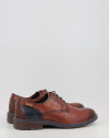 YORK M2M 4178 YORK M2M 4178