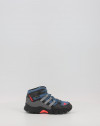 TERREX MID GTX I HP7419 TERREX MID GTX I HP7419