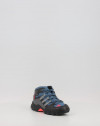 TERREX MID GTX I HP7419 TERREX MID GTX I HP7419