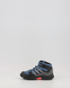 TERREX MID GTX I HP7419 TERREX MID GTX I HP7419