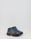 TERREX MID GTX I HP7419 TERREX MID GTX I HP7419
