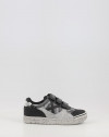 G3 KID VCO INDOOR 1514327 G3 KID VCO INDOOR 1514327
