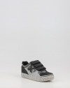 G3 KID VCO INDOOR 1514327 G3 KID VCO INDOOR 1514327