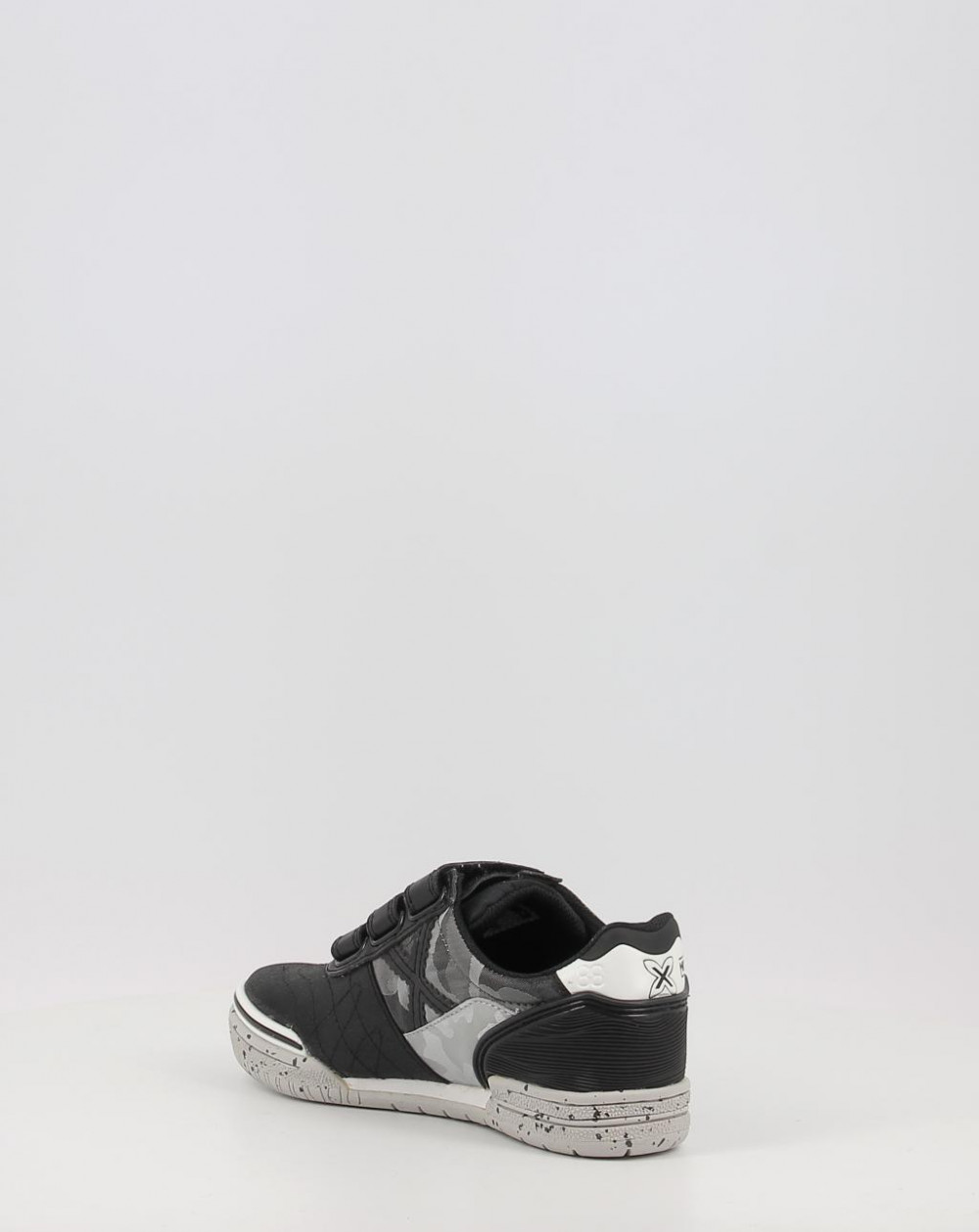 G3 KID VCO INDOOR 1514327