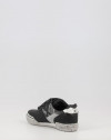 G3 KID VCO INDOOR 1514327 G3 KID VCO INDOOR 1514327