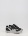G3 KID VCO INDOOR 1514327 G3 KID VCO INDOOR 1514327