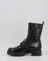 M77263 M77263