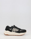 W5740APA W5740APA