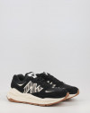 W5740APA W5740APA