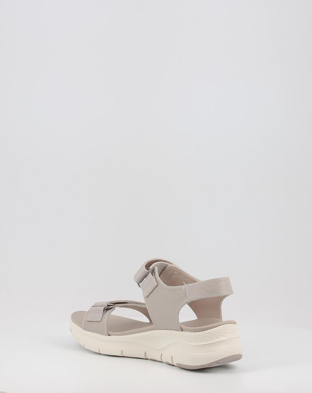 ARCH FIT TOURISTY 119247