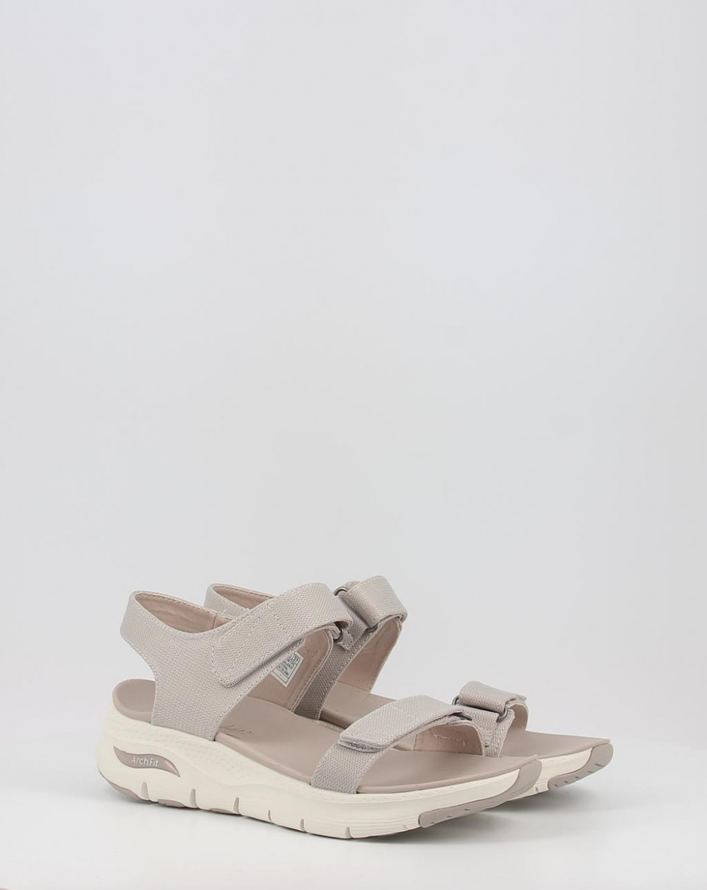 ARCH FIT TOURISTY 119247