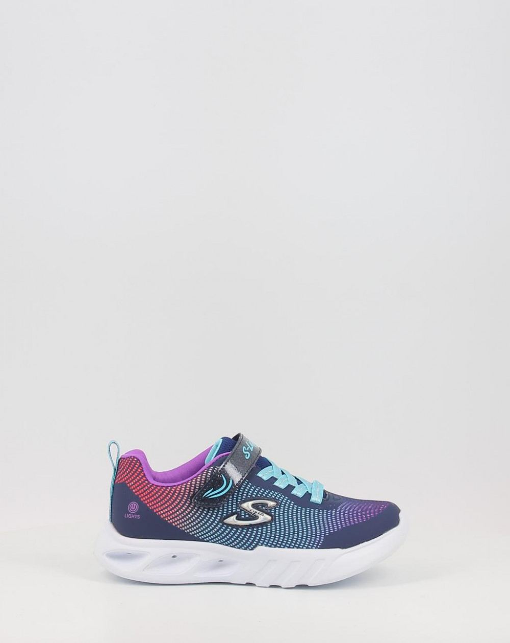 S LIGHTS FLICKER FLASH 303700L