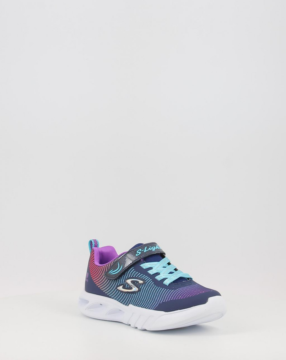 S LIGHTS FLICKER FLASH 303700L