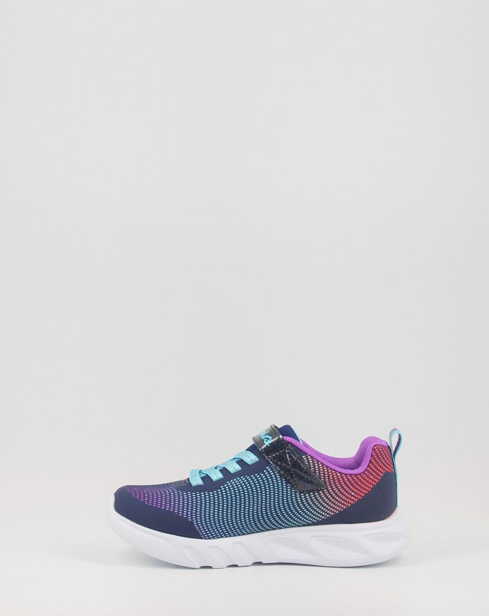 S LIGHTS FLICKER FLASH 303700L