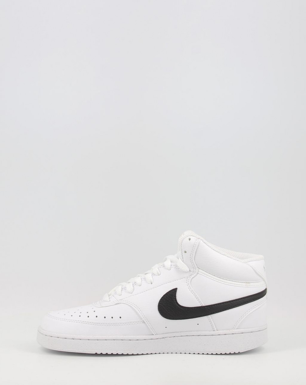 COURT VISION MID NEXT NATURE DN3577