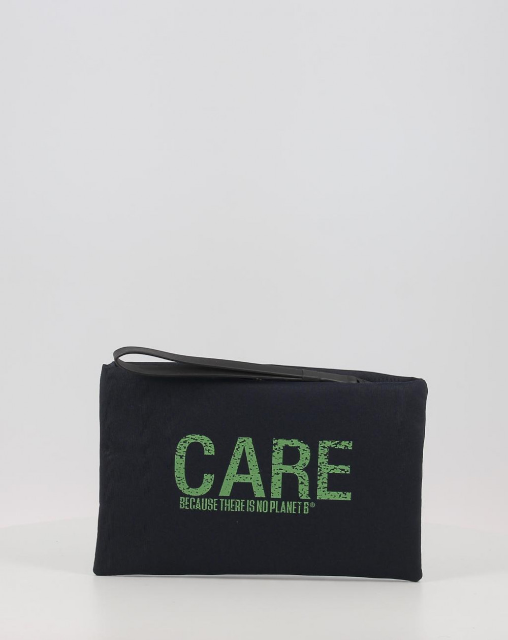 NEW LUPITAALF CLUTCH 161