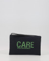 NEW LUPITAALF CLUTCH 161 NEW LUPITAALF CLUTCH 161