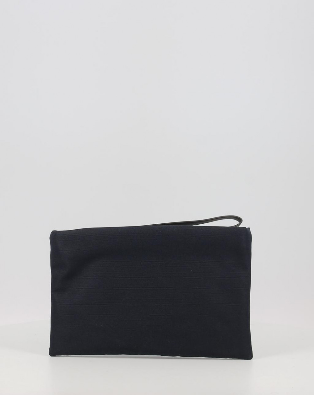 NEW LUPITAALF CLUTCH 161