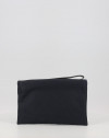 NEW LUPITAALF CLUTCH 161 NEW LUPITAALF CLUTCH 161
