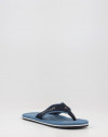 SPORTY HILFIGER BEACH SANDAL SPORTY HILFIGER BEACH SANDAL