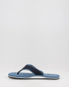 SPORTY HILFIGER BEACH SANDAL SPORTY HILFIGER BEACH SANDAL