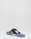 SPORTY HILFIGER BEACH SANDAL SPORTY HILFIGER BEACH SANDAL