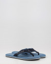 SPORTY HILFIGER BEACH SANDAL SPORTY HILFIGER BEACH SANDAL