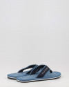 SPORTY HILFIGER BEACH SANDAL SPORTY HILFIGER BEACH SANDAL