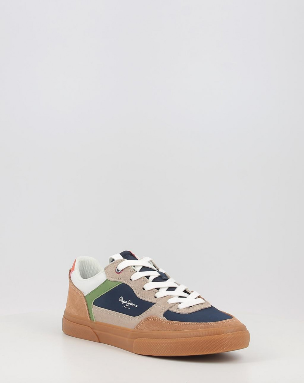 KENTON MASTER COMBI PMS30904