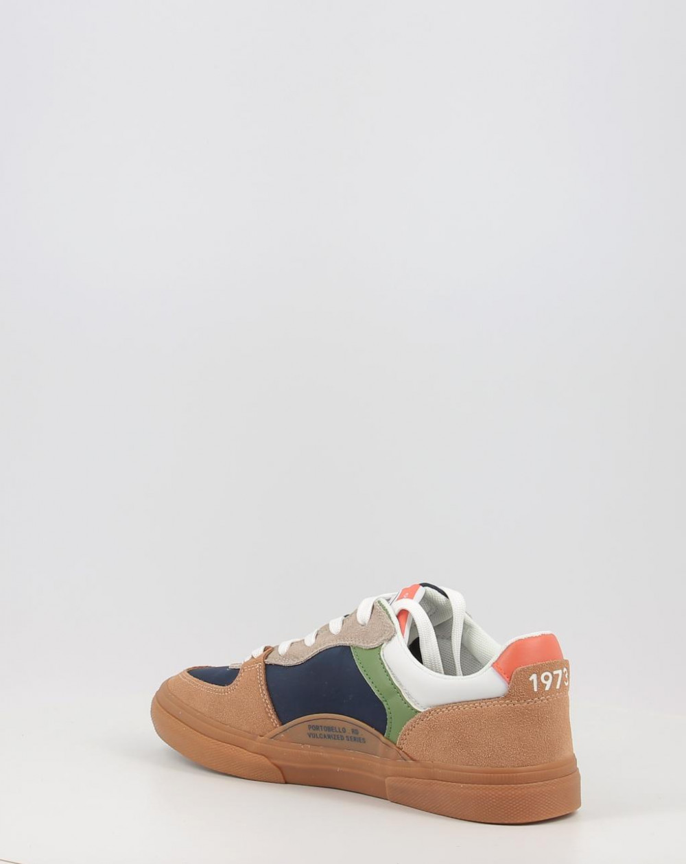 KENTON MASTER COMBI PMS30904