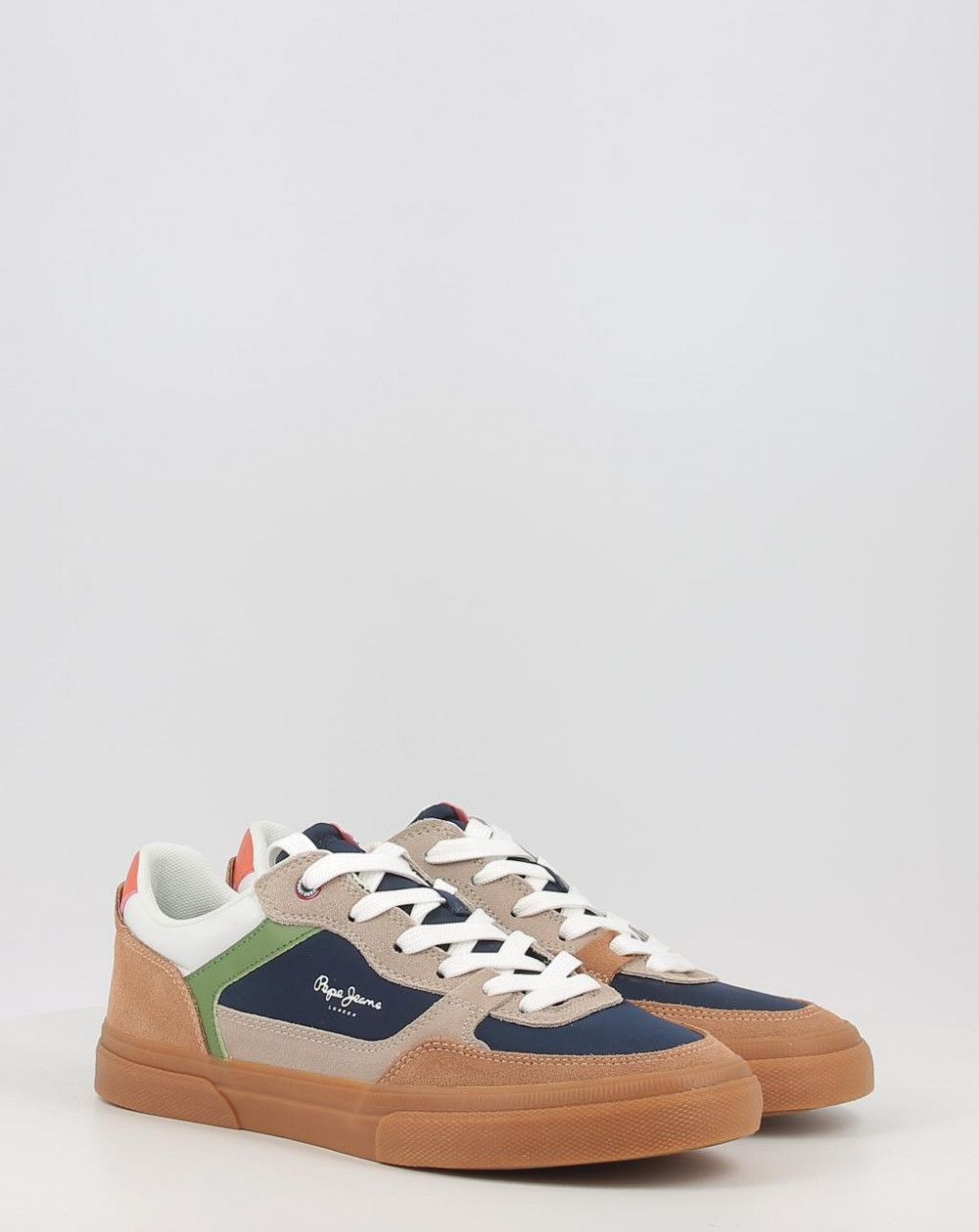 KENTON MASTER COMBI PMS30904