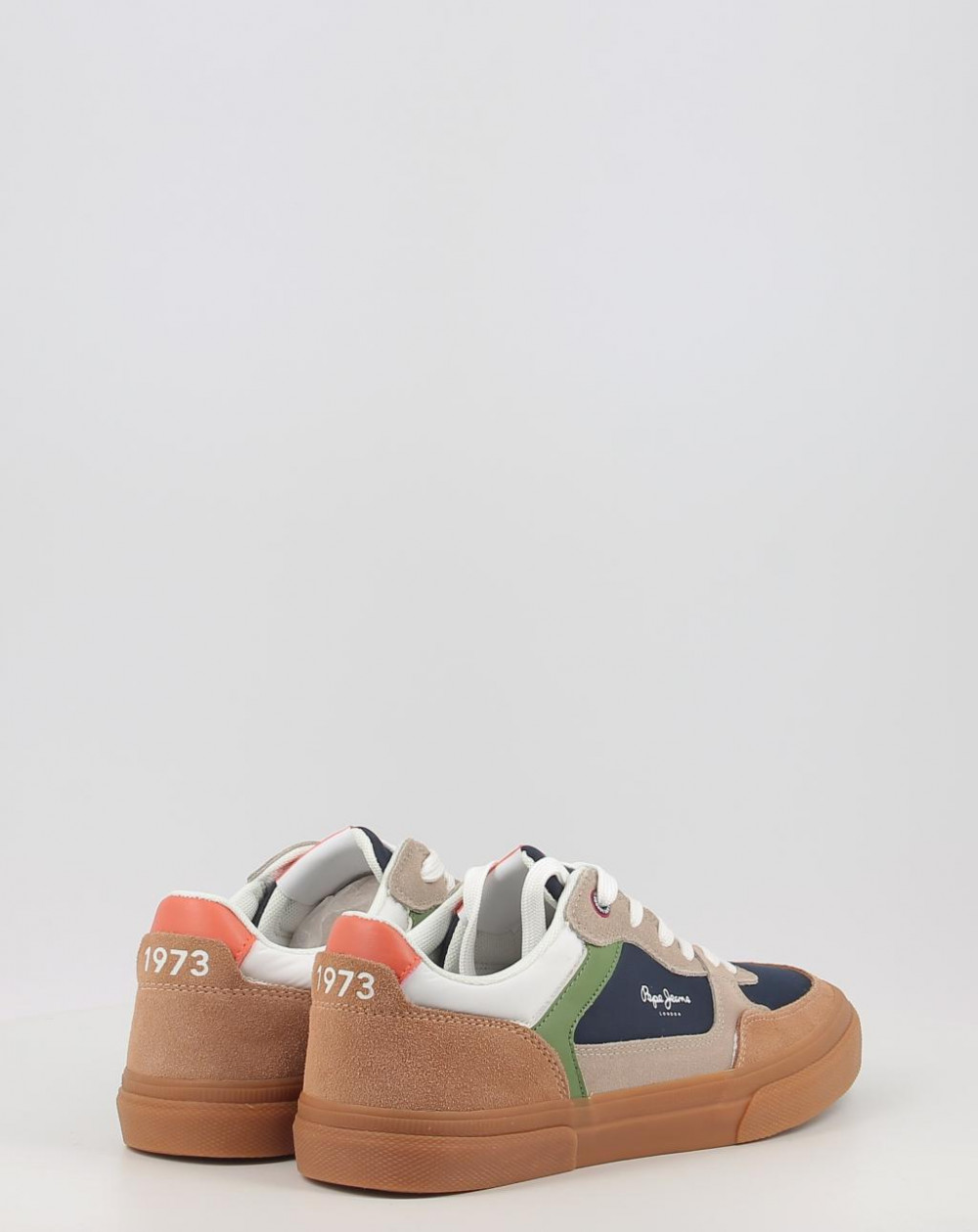 KENTON MASTER COMBI PMS30904