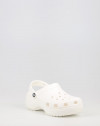 CLASSIC PLATFORM CLOG 206750 CLASSIC PLATFORM CLOG 206750