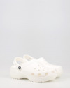 CLASSIC PLATFORM CLOG 206750 CLASSIC PLATFORM CLOG 206750