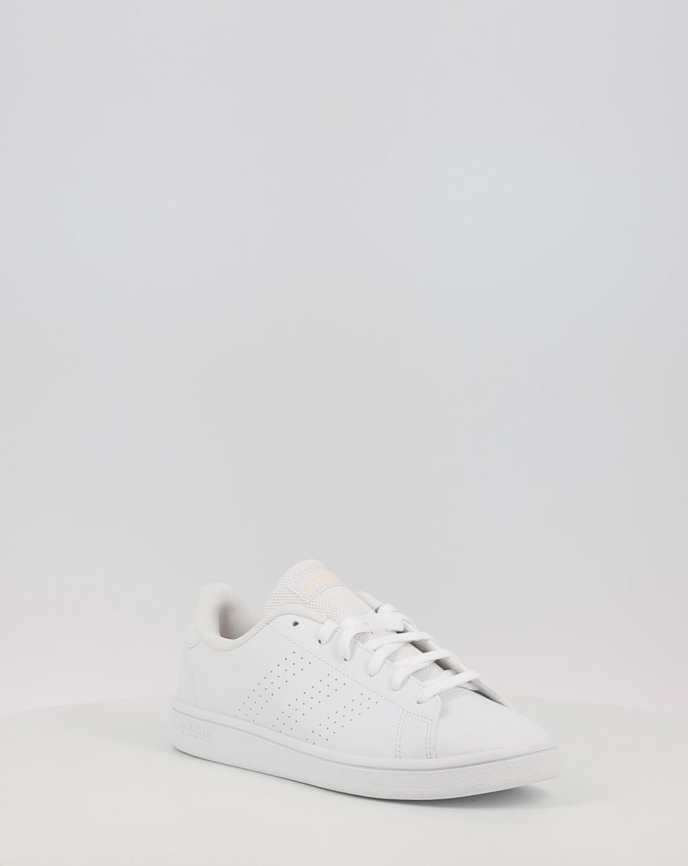 ADVANTAGE BASE GW7105