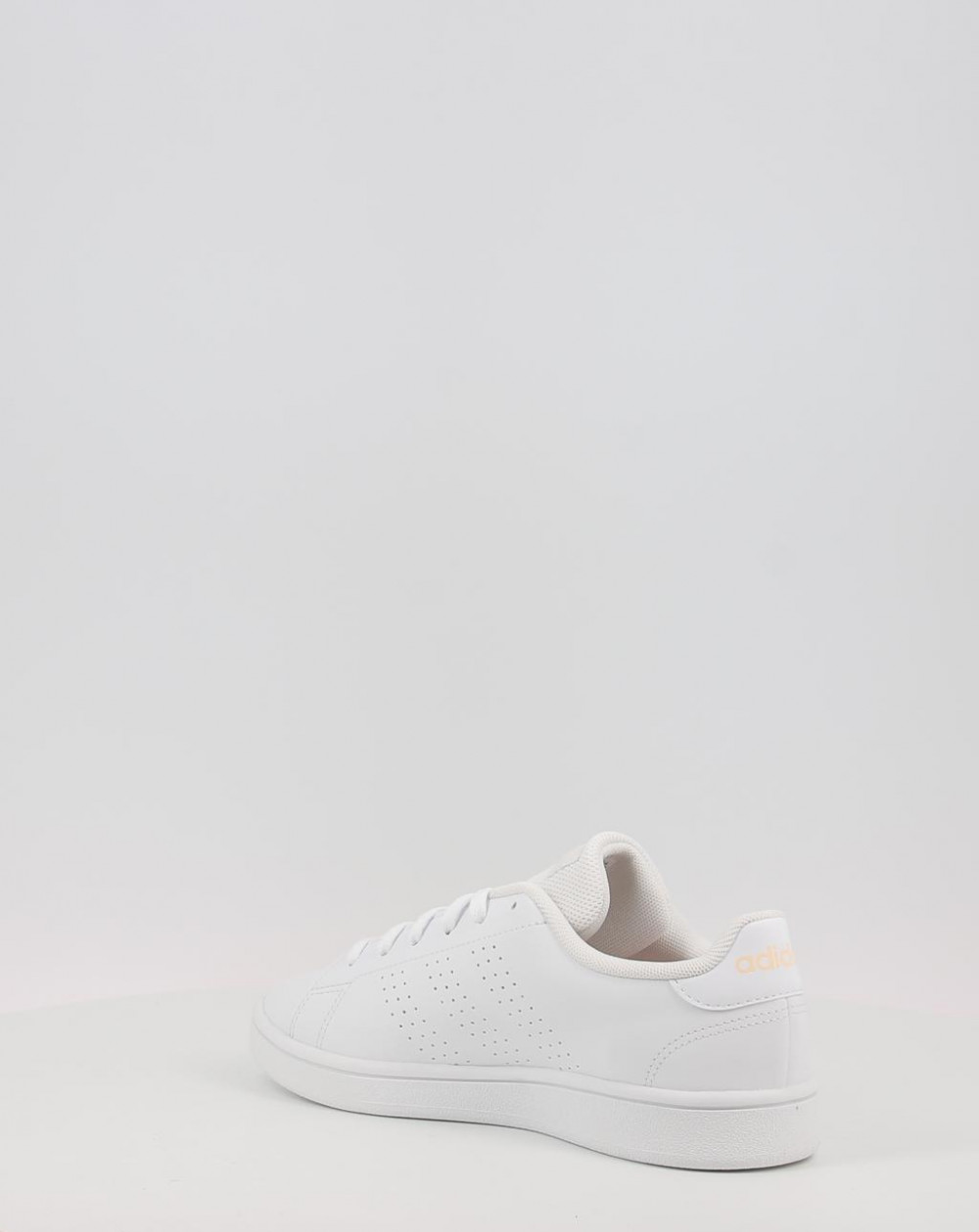 ADVANTAGE BASE GW7105