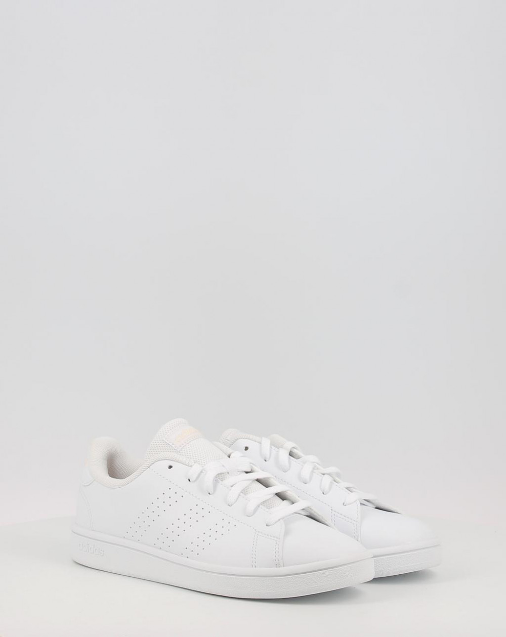 ADVANTAGE BASE GW7105