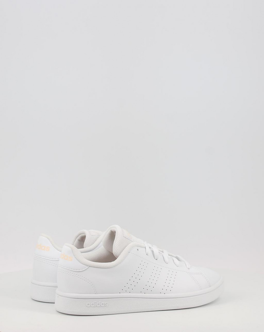 ADVANTAGE BASE GW7105