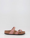 MAYARI SFB LENB MAYARI SFB LENB