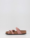 MAYARI SFB LENB MAYARI SFB LENB
