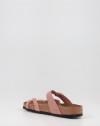 MAYARI SFB LENB MAYARI SFB LENB