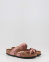 MAYARI SFB LENB MAYARI SFB LENB