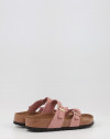 MAYARI SFB LENB MAYARI SFB LENB