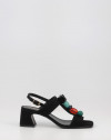 FEMME 2585 FEMME 2585