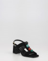 FEMME 2585 FEMME 2585